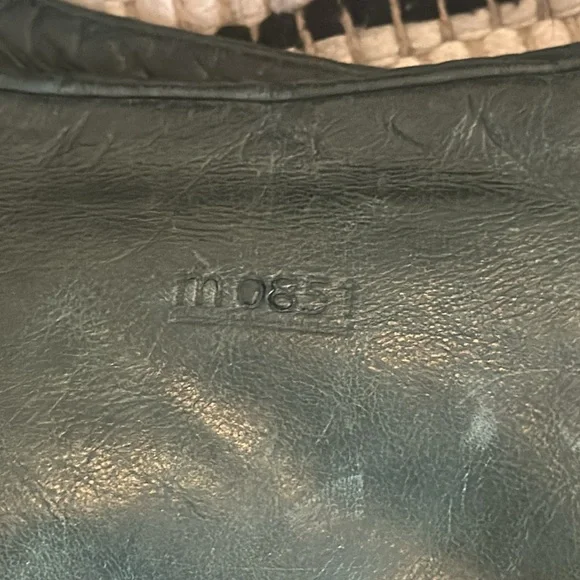 Bag - Picture 5 of 16